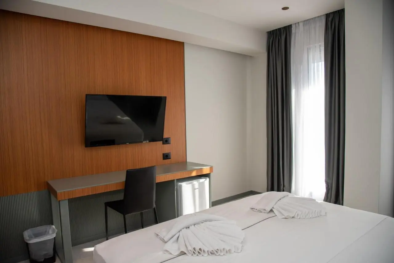 Adria Palace Hotel & SPA