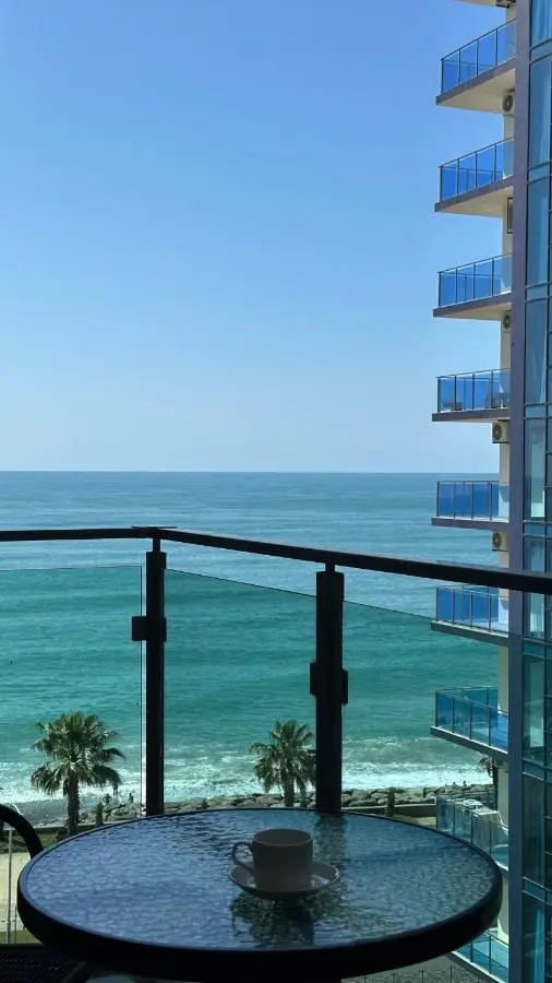 Aqua Batumi 84