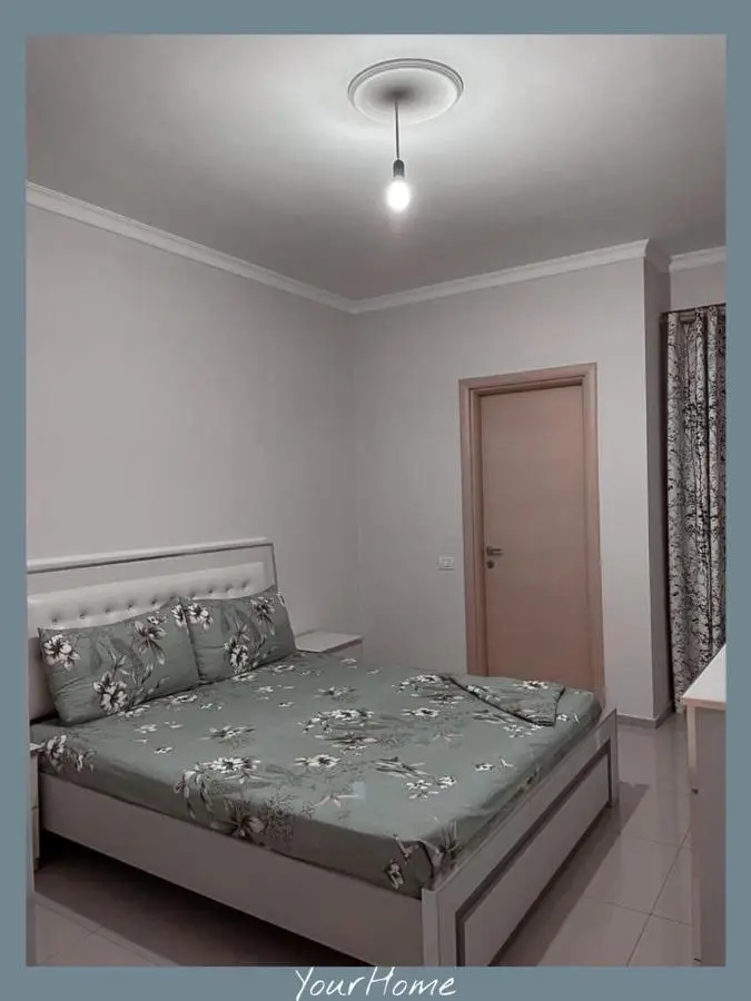 YourHome