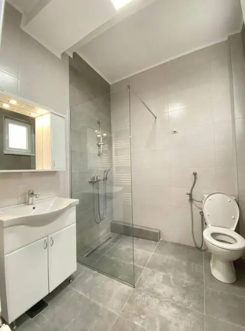 Sarajevo Luxury Villa