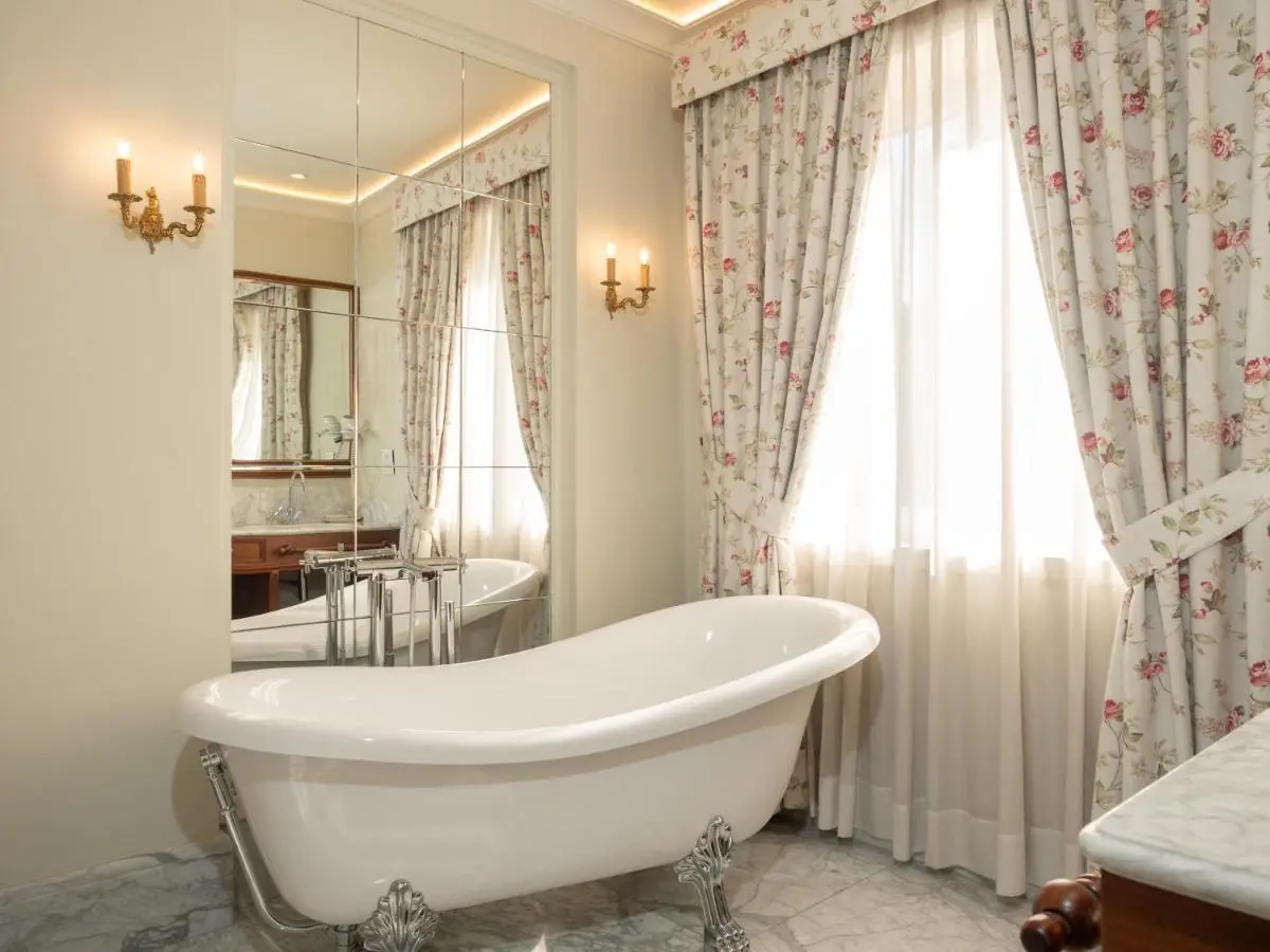 Ebel Boutique Hotel