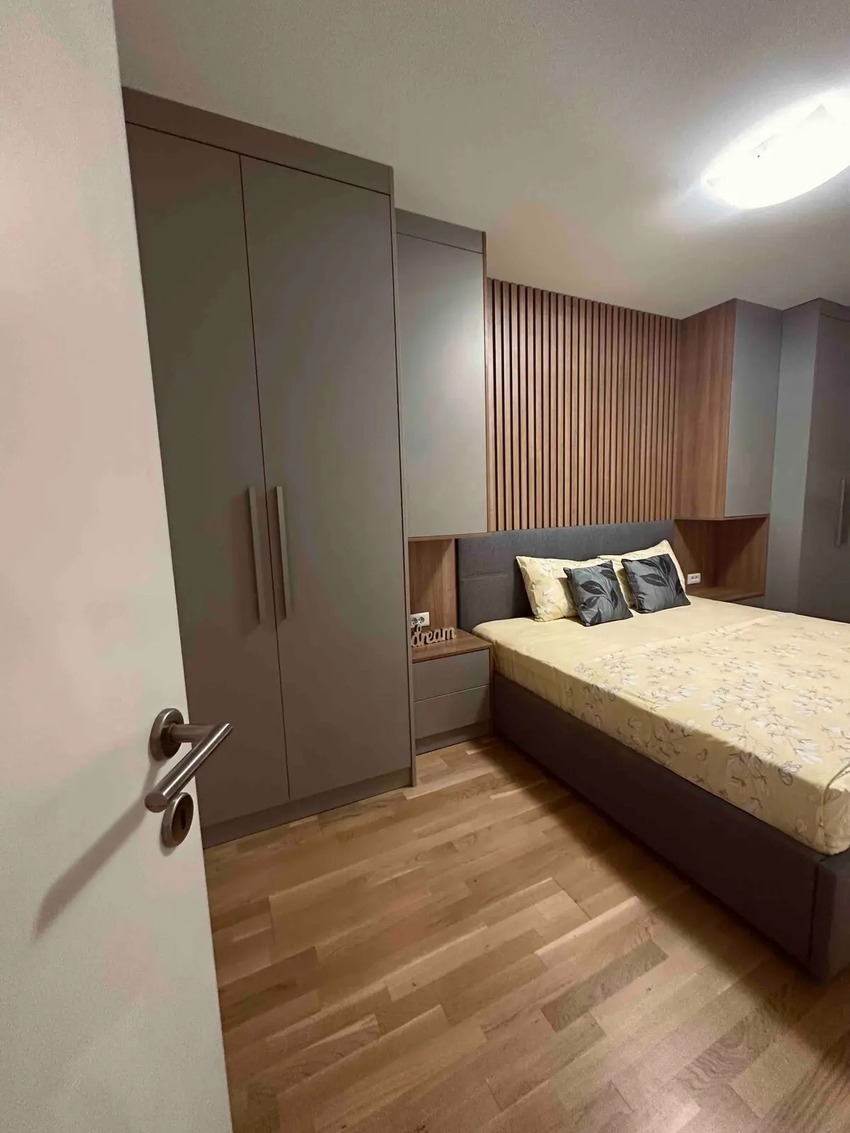 Loxy Apartman