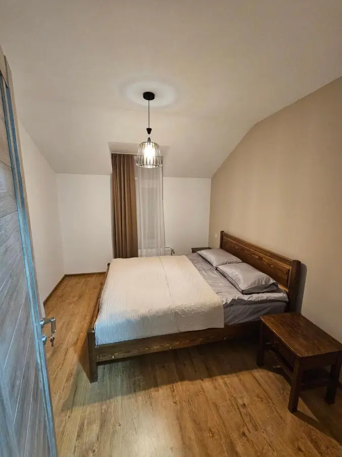 Cottage Timotea