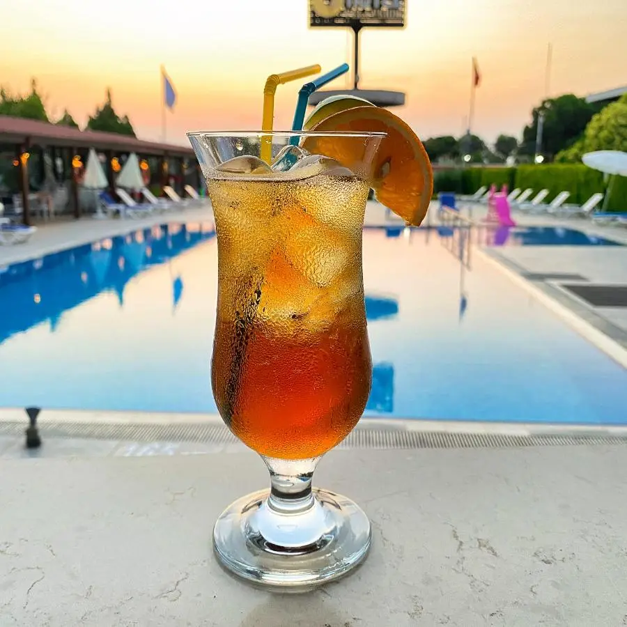 Vela Verde Hotel & SPA Yalova
