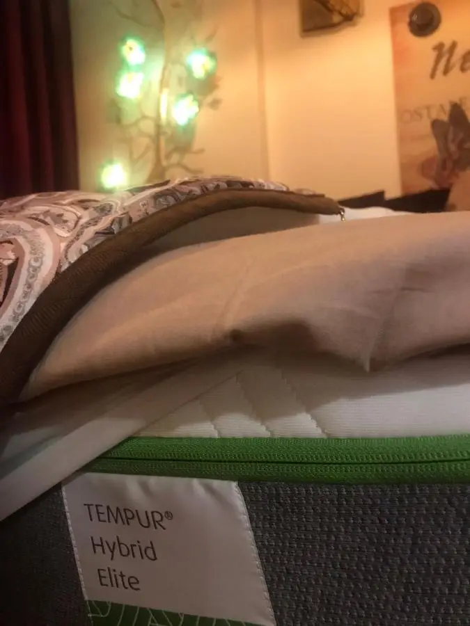 İstanbul Ataköy Residance Bakırköy Site İçi luxury daire