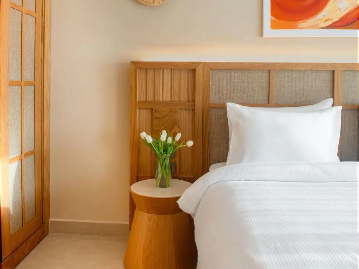 Rixos Premium Tekirova - The Land of Legends Access