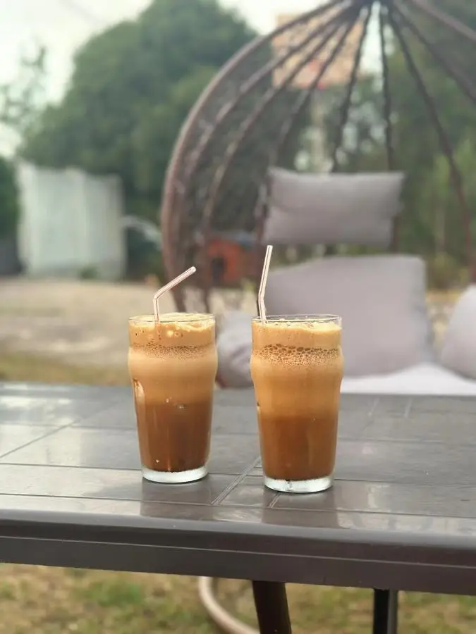 Homestay in Batumi Дом в Чакви