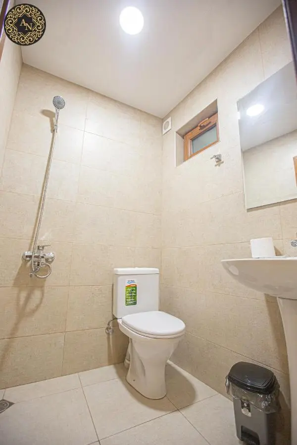 Guest House Anina