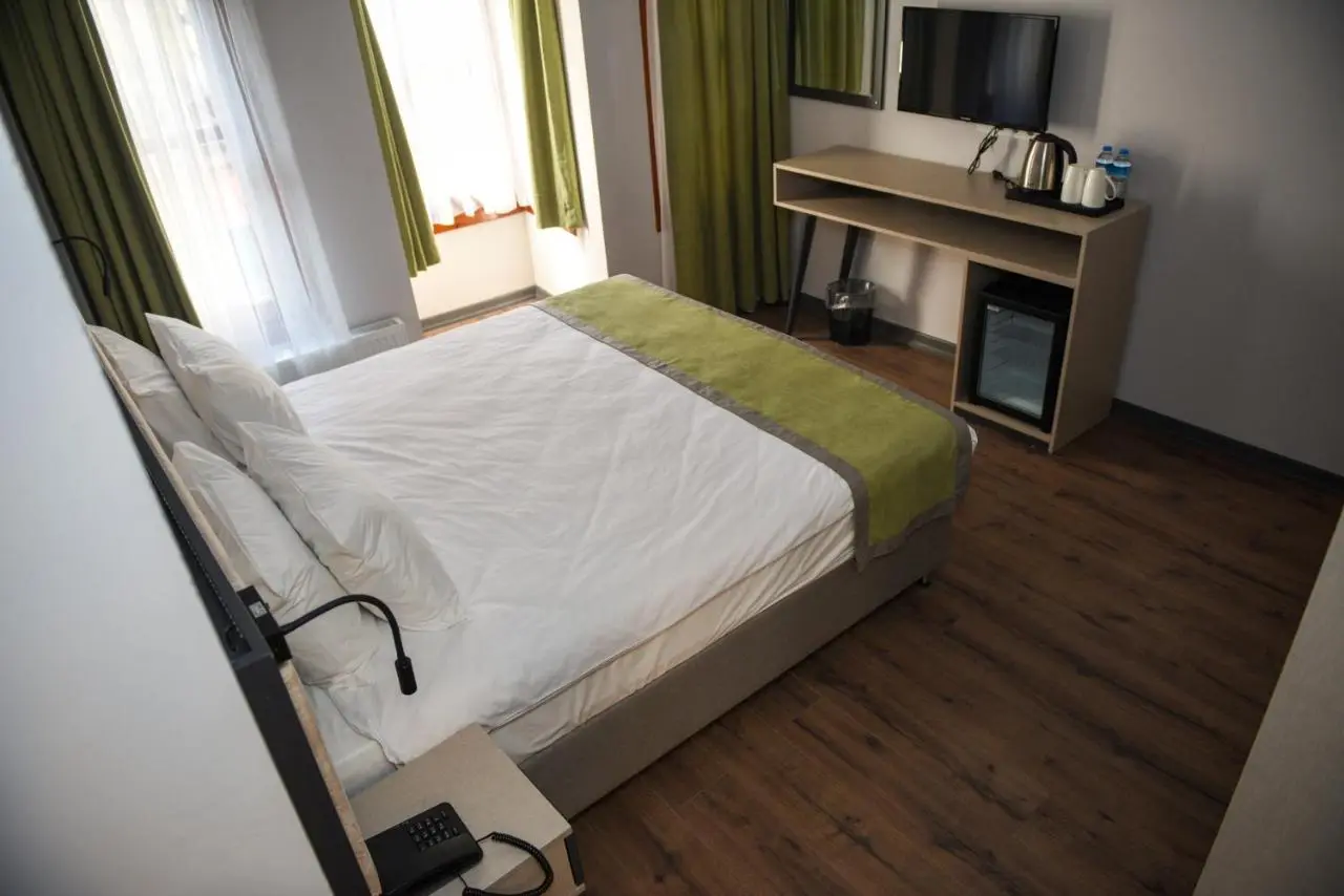 BEST HOTEL KADIKOY