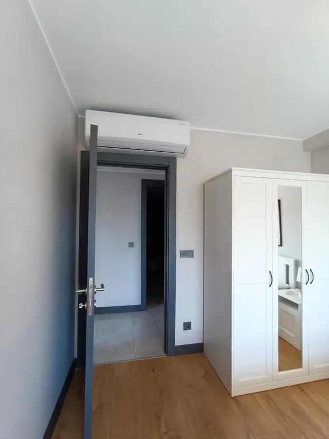 Luxury Fully Equipped 3BR 2BA Apartment by Siena Suites