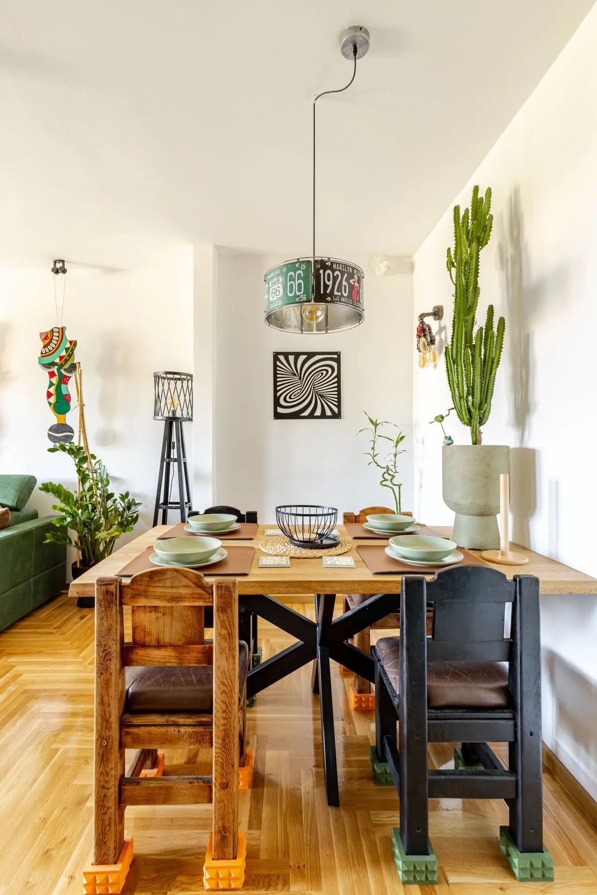 2BDR Modern Loft -
 Mountain View and Free Parking