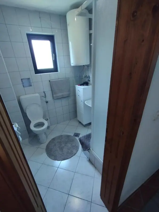Apartman Emanuel