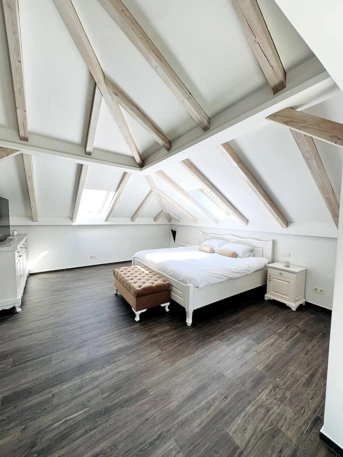 Villa SEM - High class Villa in Sarajevo-