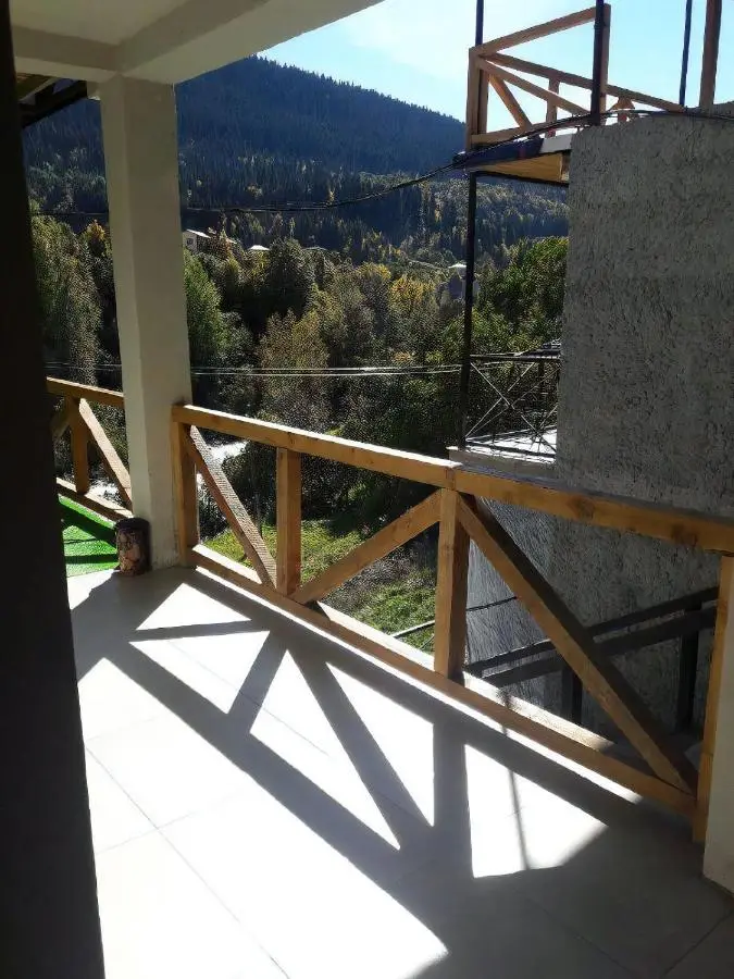 Guest House Mari30