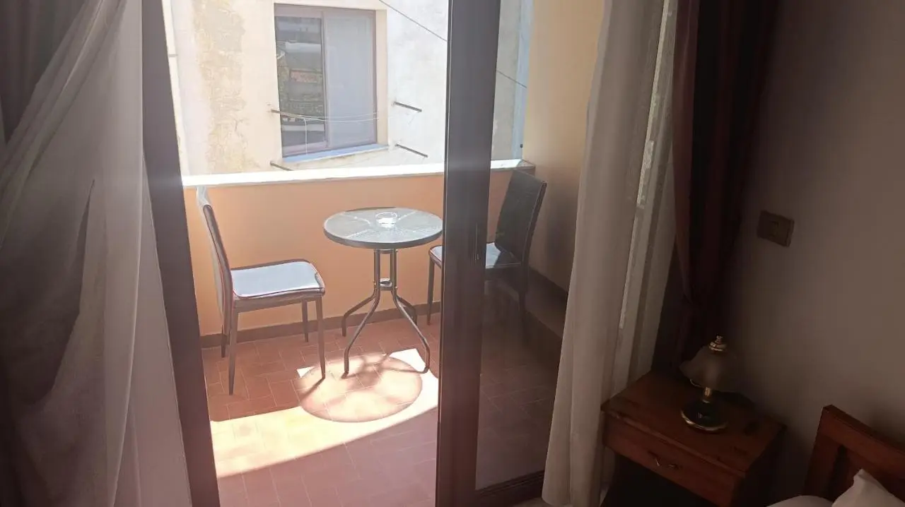 VILLA PEPETO Durres Albania