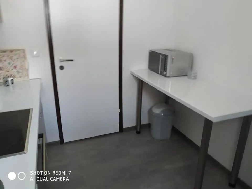 Markaz Apartman Bihac