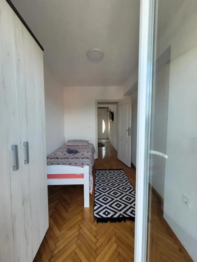 Apartmani ELEGANCE Tuzla