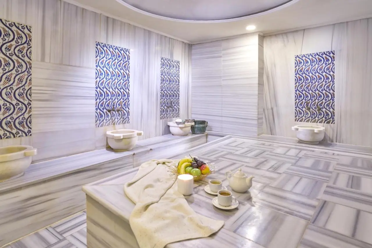 Atro Hotel