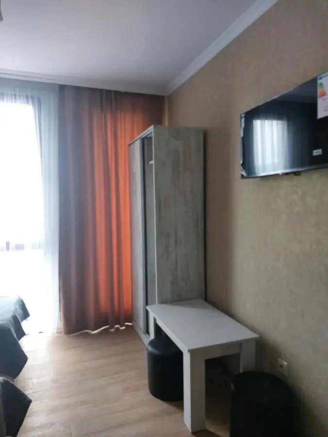 Batomi hotel