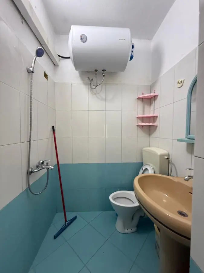 GuestHouse NOVI