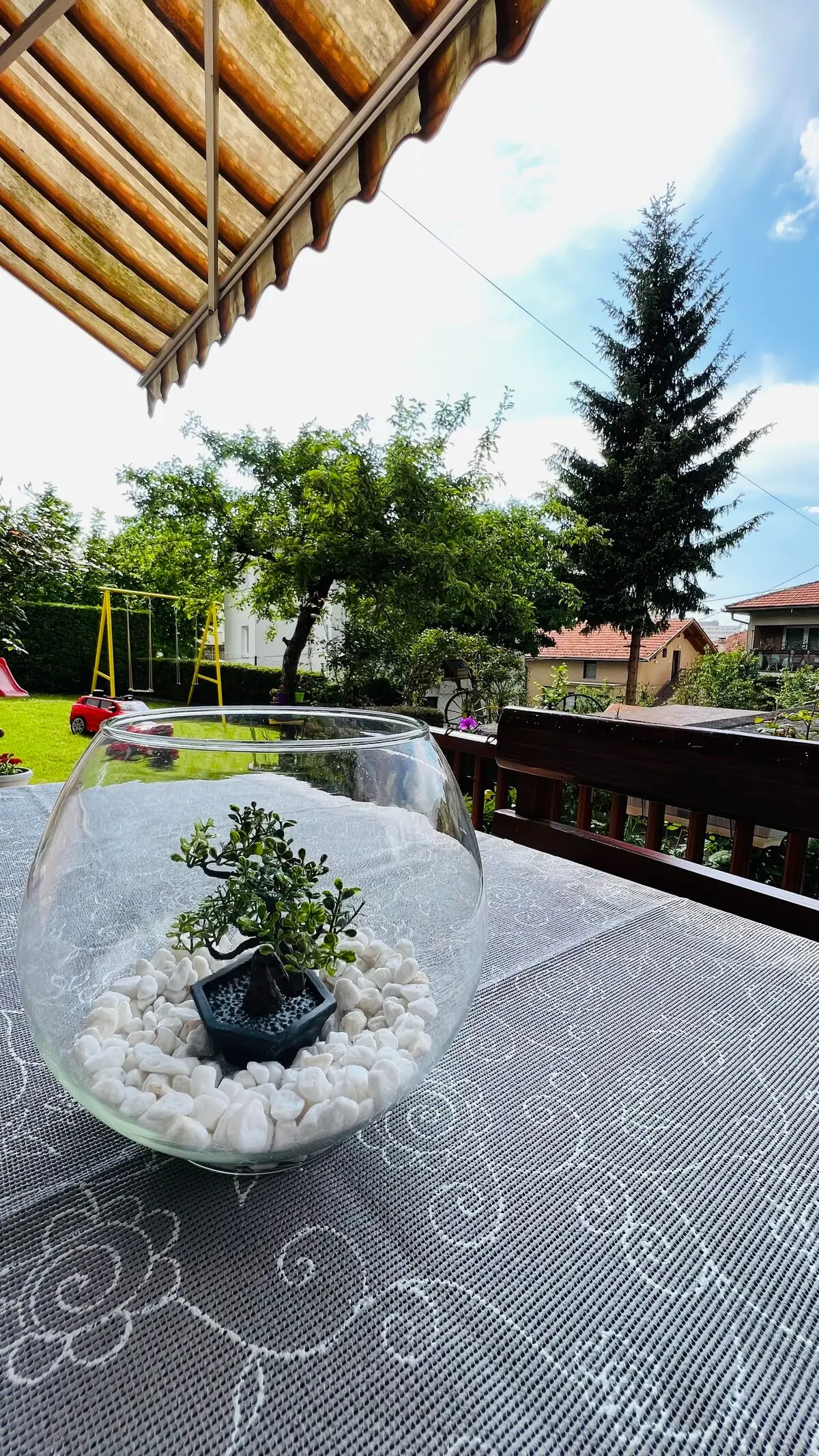 Valle Verde