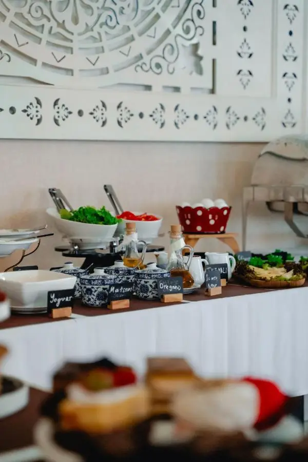 Sota Metekhi Hotel Tbilisi