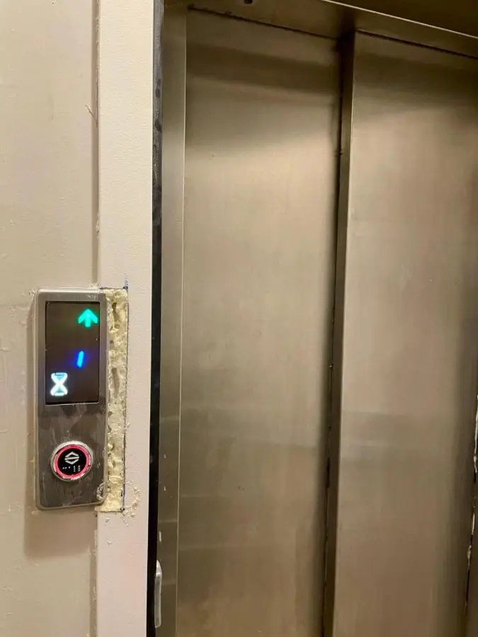 Aymira Suite Hotel