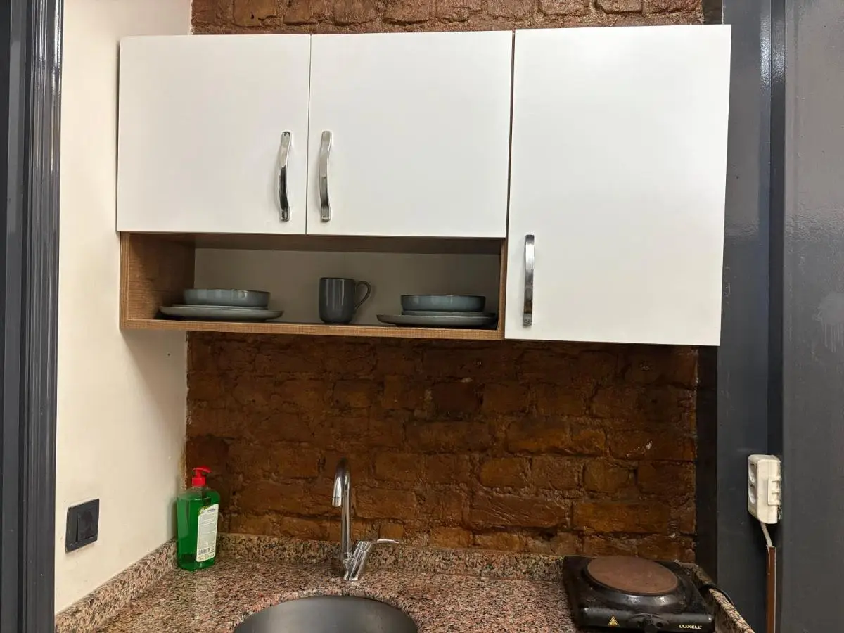 Taksim Otto suite