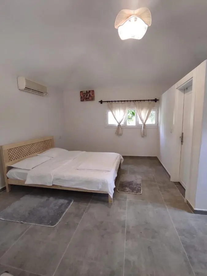 Chillsteps Hostel