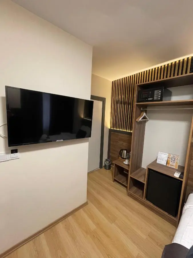 Elite Marmara Boutique Hotel Sultanahmet