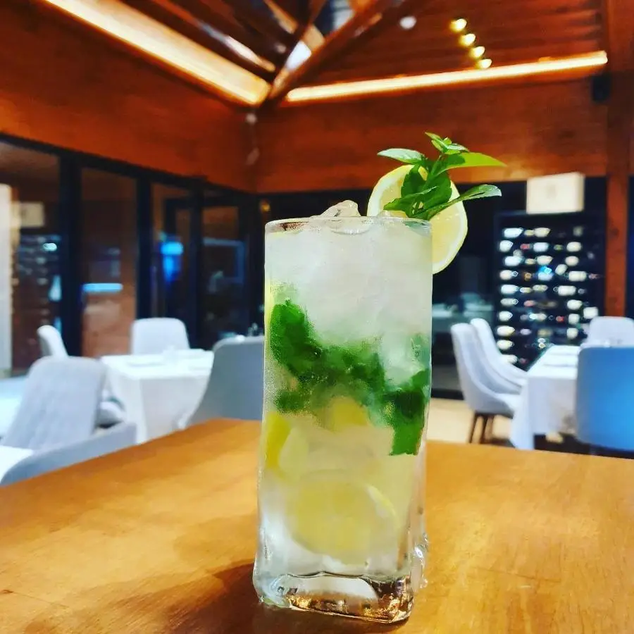 Te Aldo Hotel