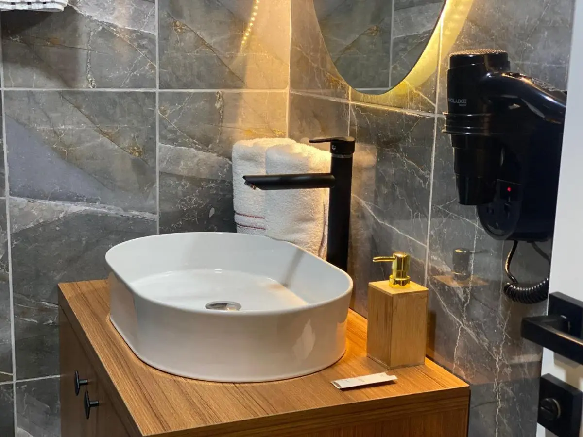 Beşiktaş Vip inn Hotel & suites
