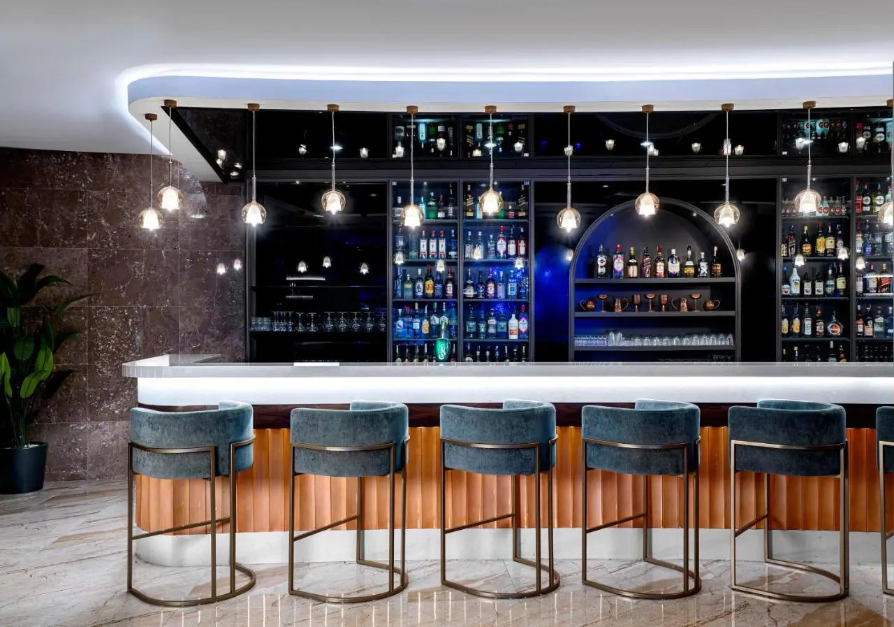 Leodikya Kirman Premium - Ultra All Inclusive