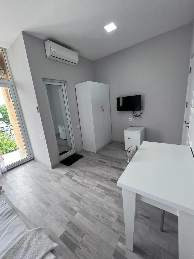 Madona Homestay