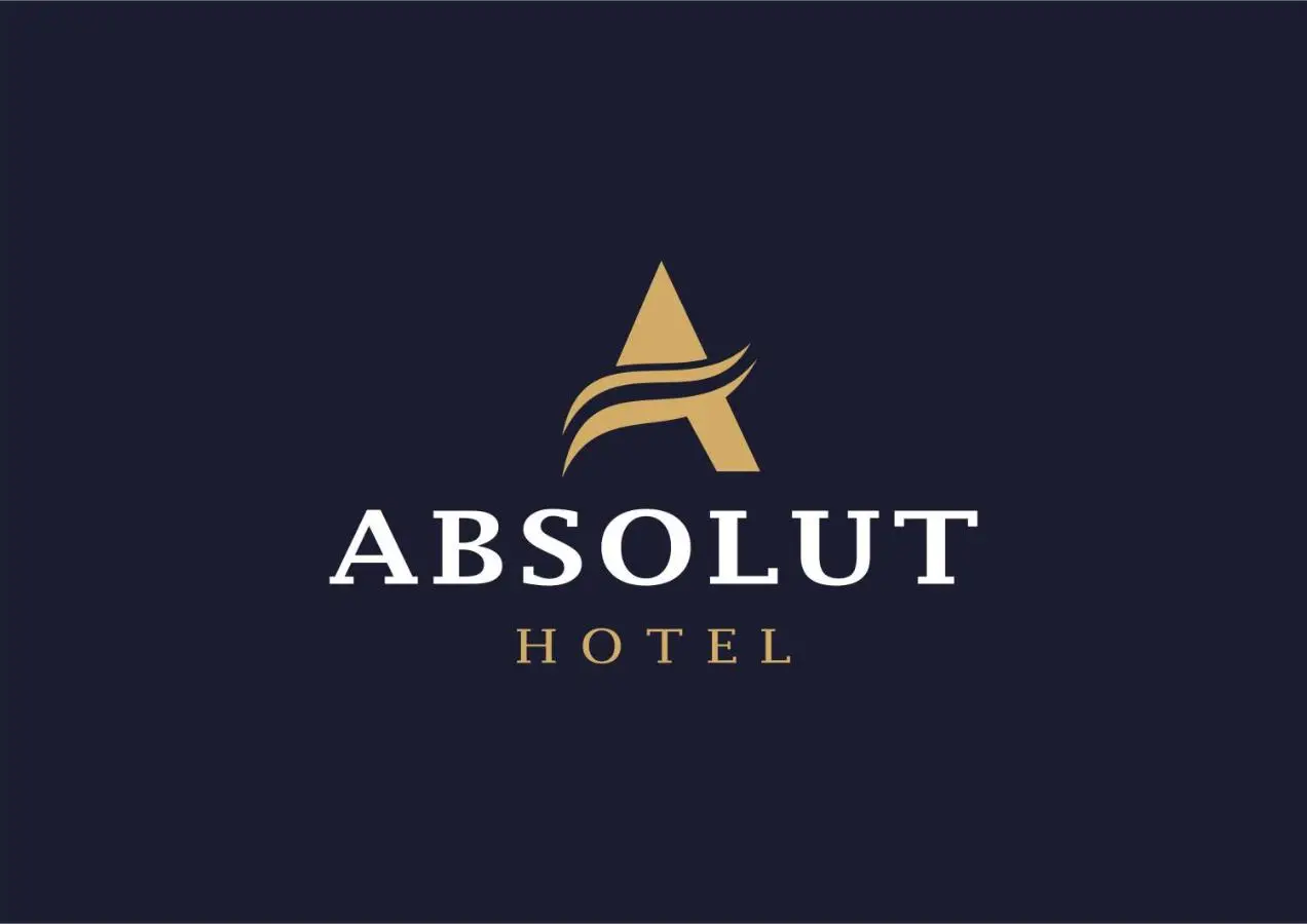 Hotel Absolut
