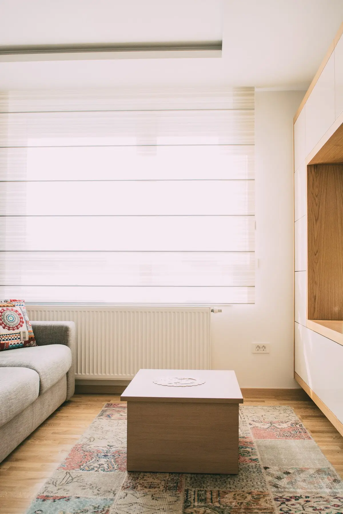 LikeHome Apartment Aida