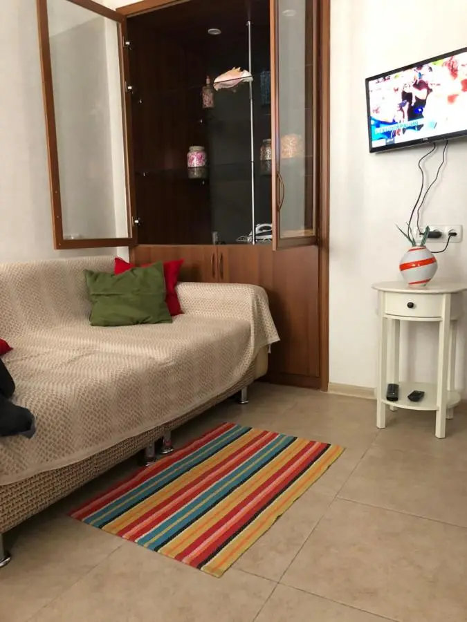 Atoneli