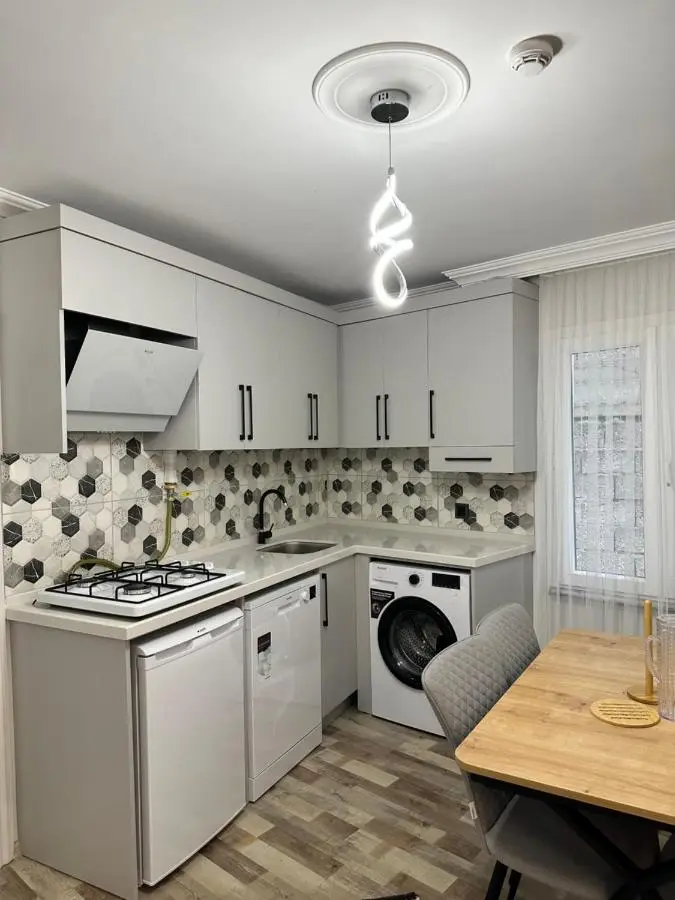 Öztürk VIP