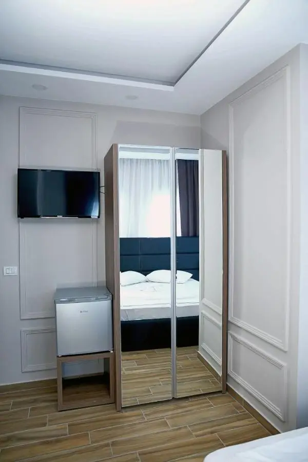 Hotel Golden