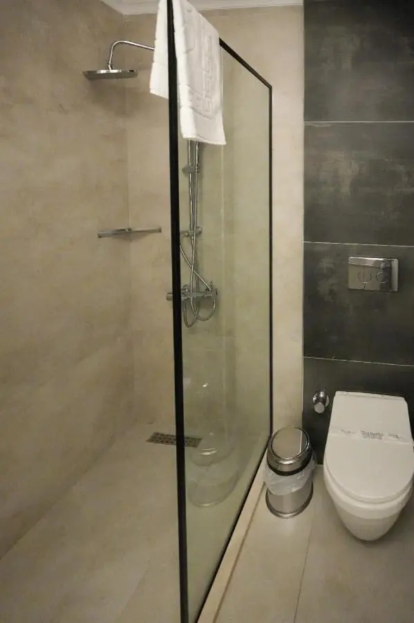 Visse Hotel