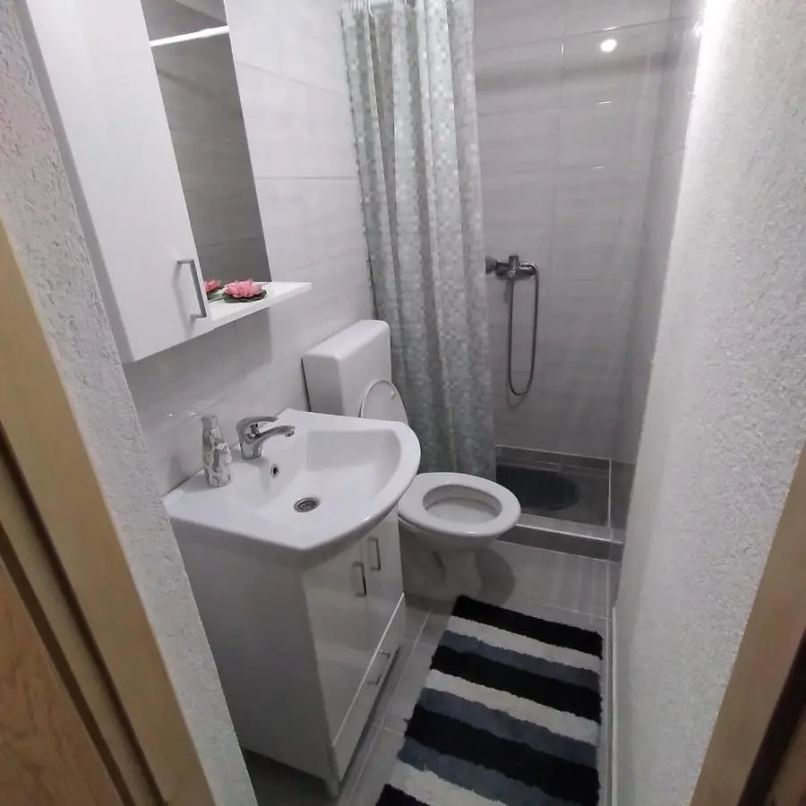Iva apartmani