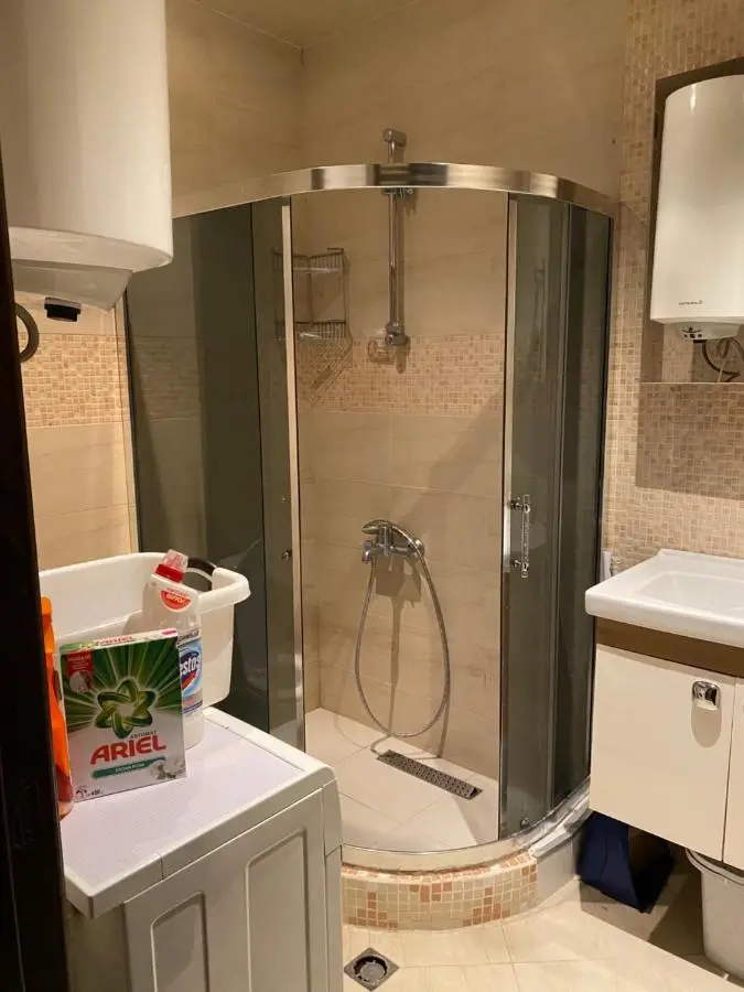 See view Apartment Magnolia 206