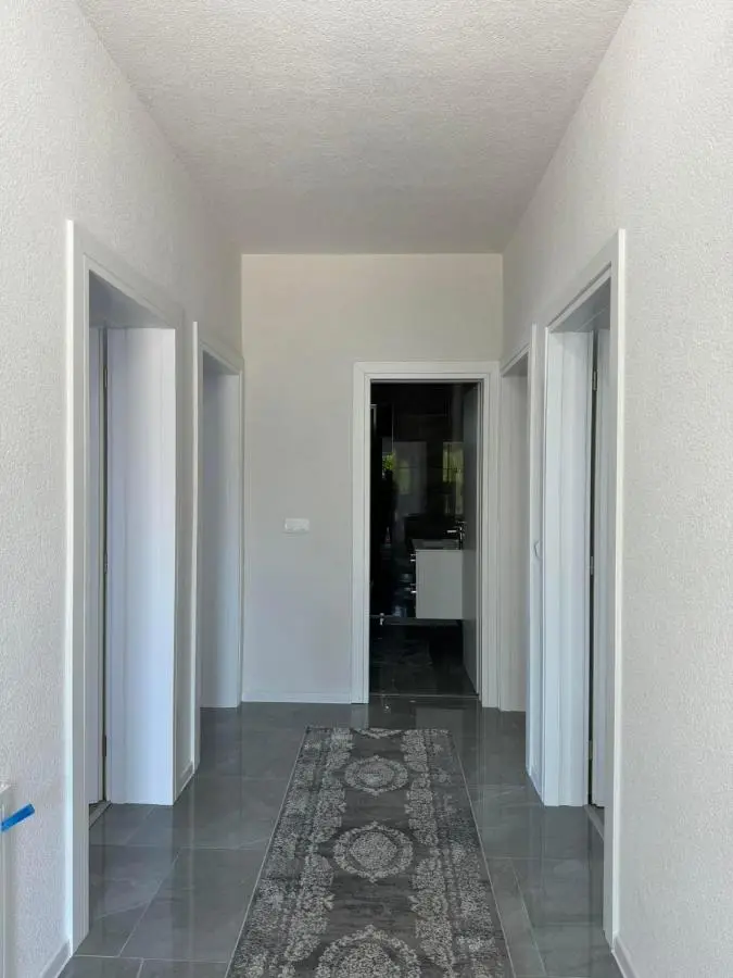 Apartment BORICI
