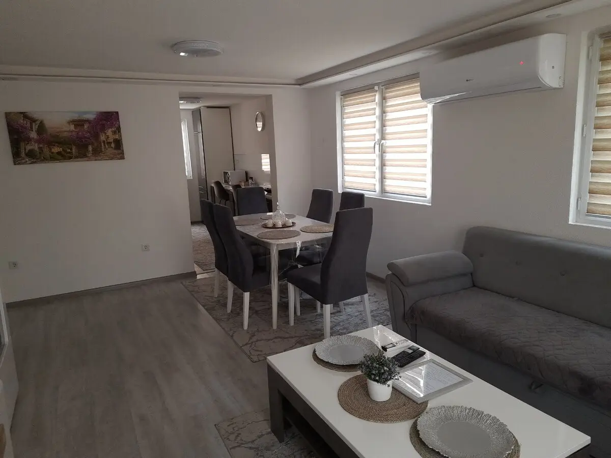 Villa NEA Ilidza