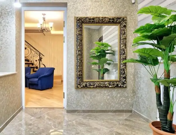 Q&B Boutique House