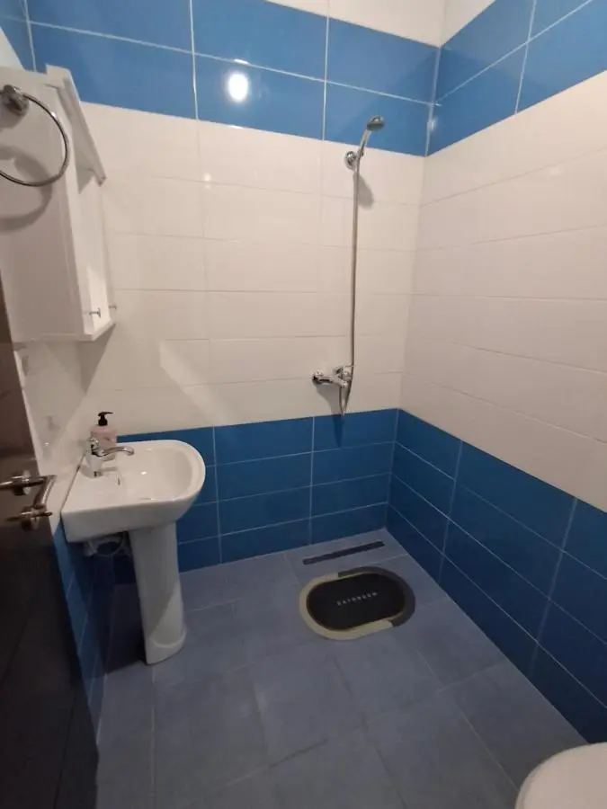 MiziriGuestHouse