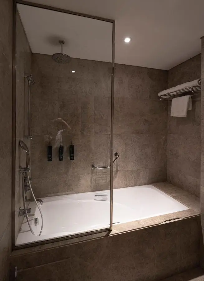 DoubleTree by Hilton Istanbul-Avcilar