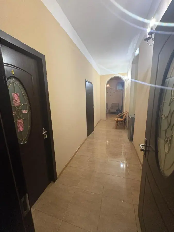 Local Hotel