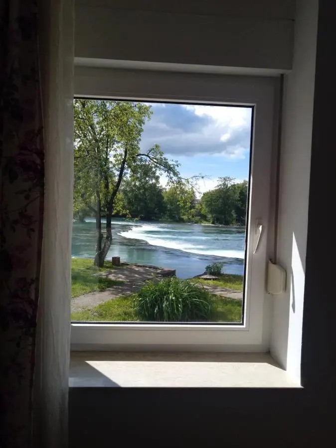 Guesthouse Una 1 Bihac
