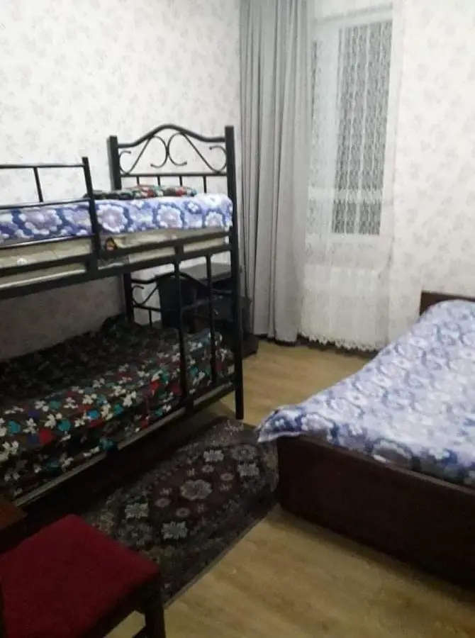 Guesthouse MARA